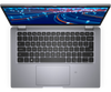 Dell Latitude 5320 Business Laptop | core i7 | 11th Generation | 08GB Ram | 256GB SSD| Backlit Keyboard | Full HD Display